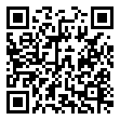 Scannable QR Code Link for 3858 Quarry Avenue property details