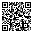 Scannable QR Code Link for 605 Laurel Ridge Road property details