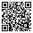 Scannable QR Code Link for 1832 Metzerott, Unit 303 property details