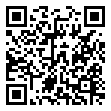 Scannable QR Code Link for 3408 Old Post Drive property details