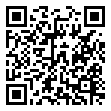 Scannable QR Code Link for 470 Park Street property details