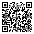 Scannable QR Code Link for 9939 Bentcross Drive property details
