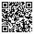 Scannable QR Code Link for 7 Hambleton Court property details
