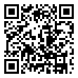 Scannable QR Code Link for 8806 Endless Ocean Way, Unit 77 property details