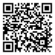 Scannable QR Code Link for 100 West Avenue, Unit 329-S property details