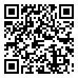 Scannable QR Code Link for 1610 Arrowwood Lane property details