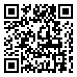 Scannable QR Code Link for 130 Slade Avenue, Unit 305 property details
