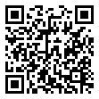 Scannable QR Code Link for 30 Buttonwood Drive property details
