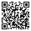 Scannable QR Code Link for 207 Pine Boulevard property details