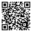 Scannable QR Code Link for 5714 Edge Avenue property details
