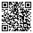 Scannable QR Code Link for 1730 Atlas Drive property details