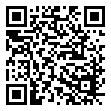 Scannable QR Code Link for 943 N Patterson Park Avenue property details