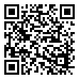 Scannable QR Code Link for 2112 Whitehall Road, Unit 1C property details