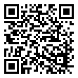 Scannable QR Code Link for 3329 Wallford Drive property details