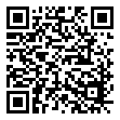 Scannable QR Code Link for 2014 W Center Street property details