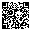 Scannable QR Code Link for 9409 Flagstone Drive property details