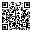 Scannable QR Code Link for 1200 Bolton Street property details