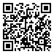 Scannable QR Code Link for 7413 Stanmore Court property details
