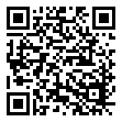 Scannable QR Code Link for 701 Colony Drive property details