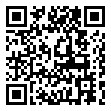Scannable QR Code Link for 114 Crimson Lane property details