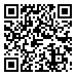 Scannable QR Code Link for 707 Pilot House Drive property details