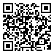 Scannable QR Code Link for 11225 Appaloosa Drive property details