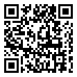 Scannable QR Code Link for 133 Larkin Drive property details