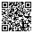 Scannable QR Code Link for 2417 Lodge Farm Road property details