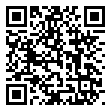 Scannable QR Code Link for 9908 Hoyt Circle property details