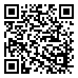 Scannable QR Code Link for 2519 Crimson Fox Drive property details