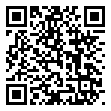 Scannable QR Code Link for 0 York Farm Road property details
