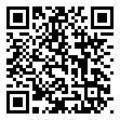 Scannable QR Code Link for 7845 Chambers Hill Road property details