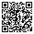Scannable QR Code Link for 1013 Indian Drive property details