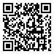 Scannable QR Code Link for 28 Liberty Street, Unit G4 property details