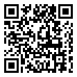 Scannable QR Code Link for 1202 Bolton Street, Unit 1 property details