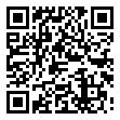 Scannable QR Code Link for 203 Pisgah Hill Road property details