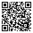 Scannable QR Code Link for 425 Fairview Ave property details