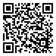 Scannable QR Code Link for 6970 Kim Lane property details