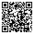 Scannable QR Code Link for 90 Ridley Avenue property details