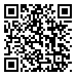 Scannable QR Code Link for 2021 Aslan Drive property details