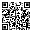Scannable QR Code Link for 400 141st Street, Unit 18 property details