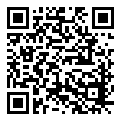 Scannable QR Code Link for 242 Van Gelder Street property details