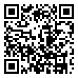 Scannable QR Code Link for 120 E Chestnut Street property details