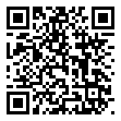 Scannable QR Code Link for 1001 Archery Drive property details