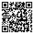 Scannable QR Code Link for  property details