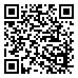 Scannable QR Code Link for 11319 Woodson Avenue property details