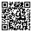 Scannable QR Code Link for 3301 Betterton Circle property details