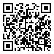 Scannable QR Code Link for 3202 E Fairmount Avenue property details