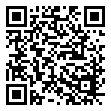 Scannable QR Code Link for 920 Boucher Ave, Unit 2 property details