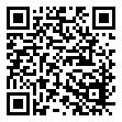 Scannable QR Code Link for 44 Aspen Lane property details